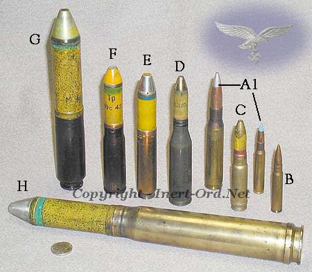 30 mm caliber - Wikipedia