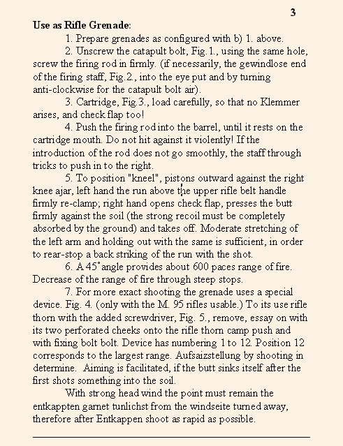 Page 3 Translation