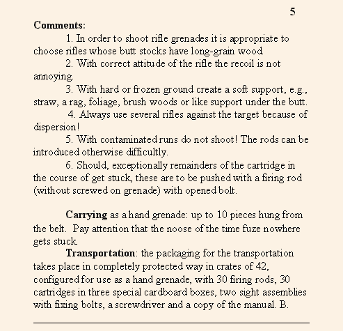 Page 5 Translation