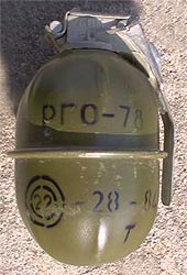 RGO-78